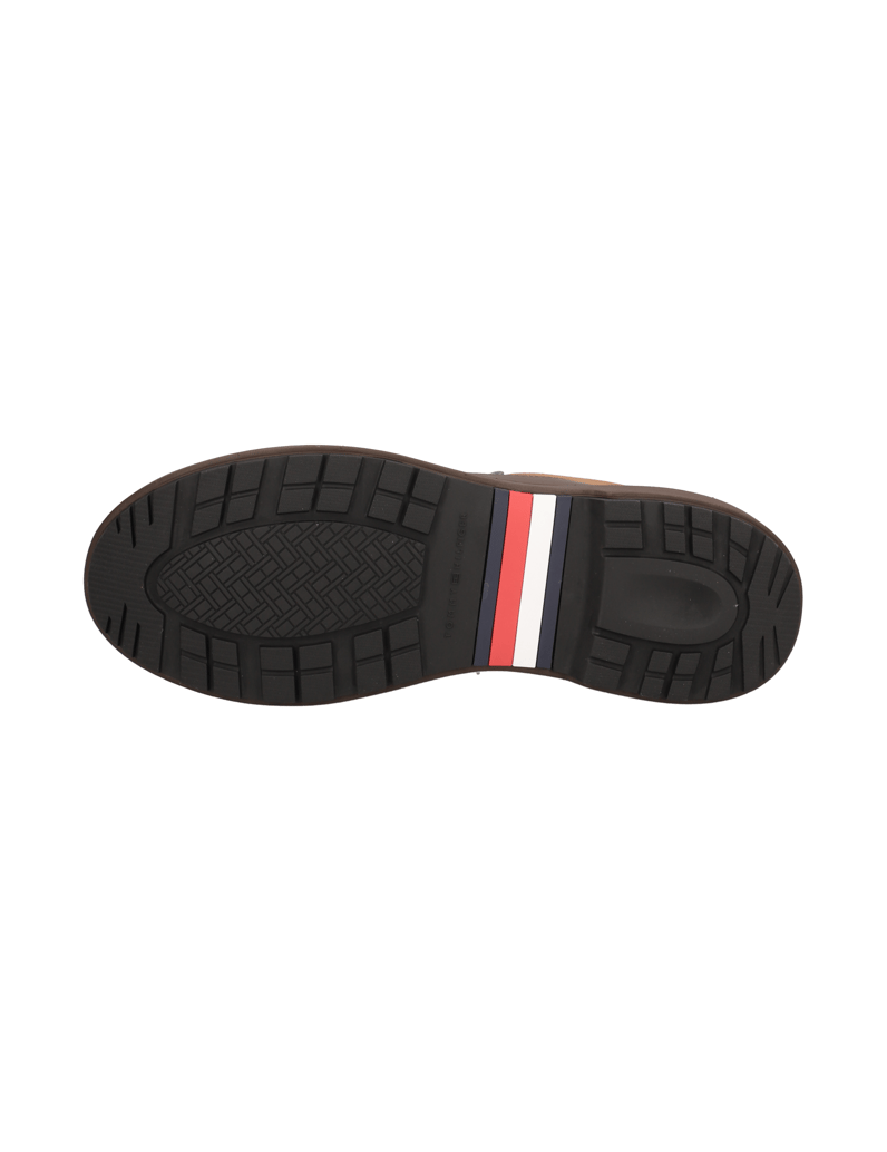Tommy-Hilfiger-OUTDOOR-RUBBER-LTH-BOOT-WPM-konjak