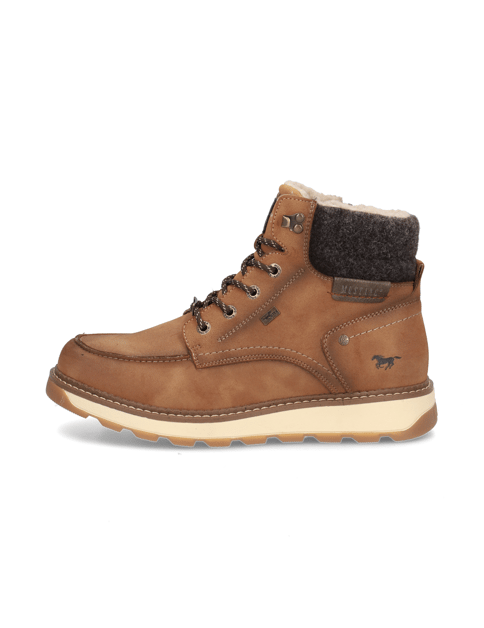 Boot