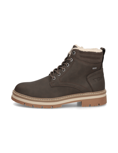 Boot