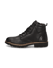IGI&CO&nbsp;COUNTRYROAD GTX&nbsp;črna
