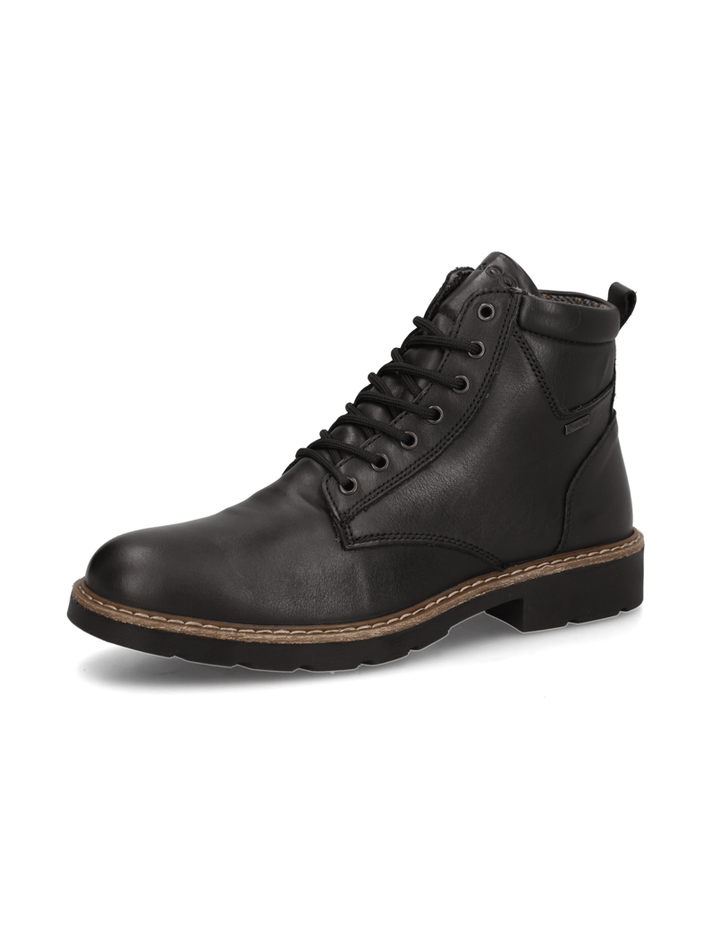 IGI&CO-COUNTRYROAD-GTX-rjava