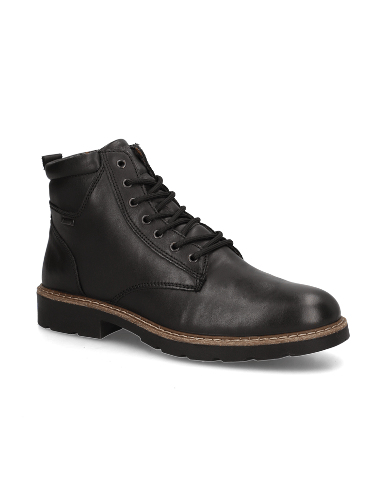 IGI&CO-COUNTRYROAD-GTX-rjava