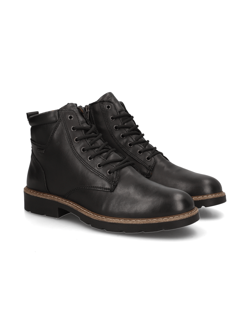 IGI&CO-COUNTRYROAD-GTX-rjava