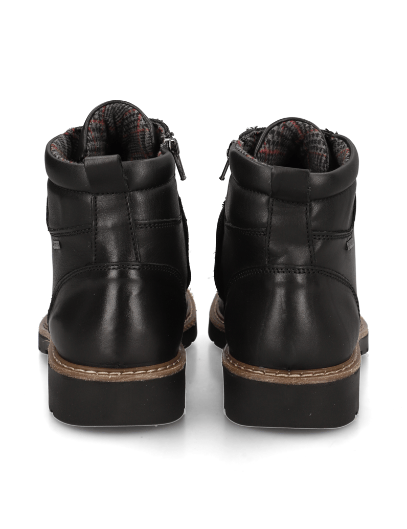 IGI&CO-COUNTRYROAD-GTX-rjava