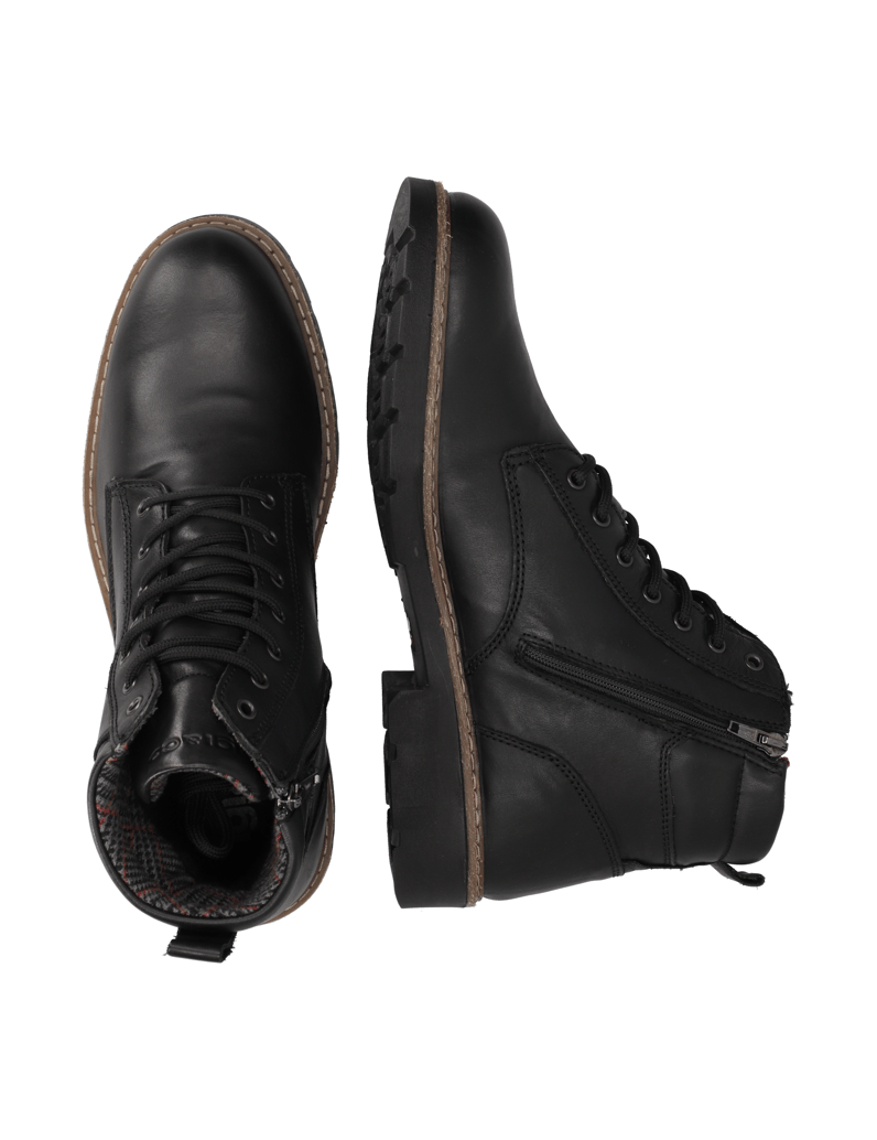 IGI&CO-COUNTRYROAD-GTX-rjava