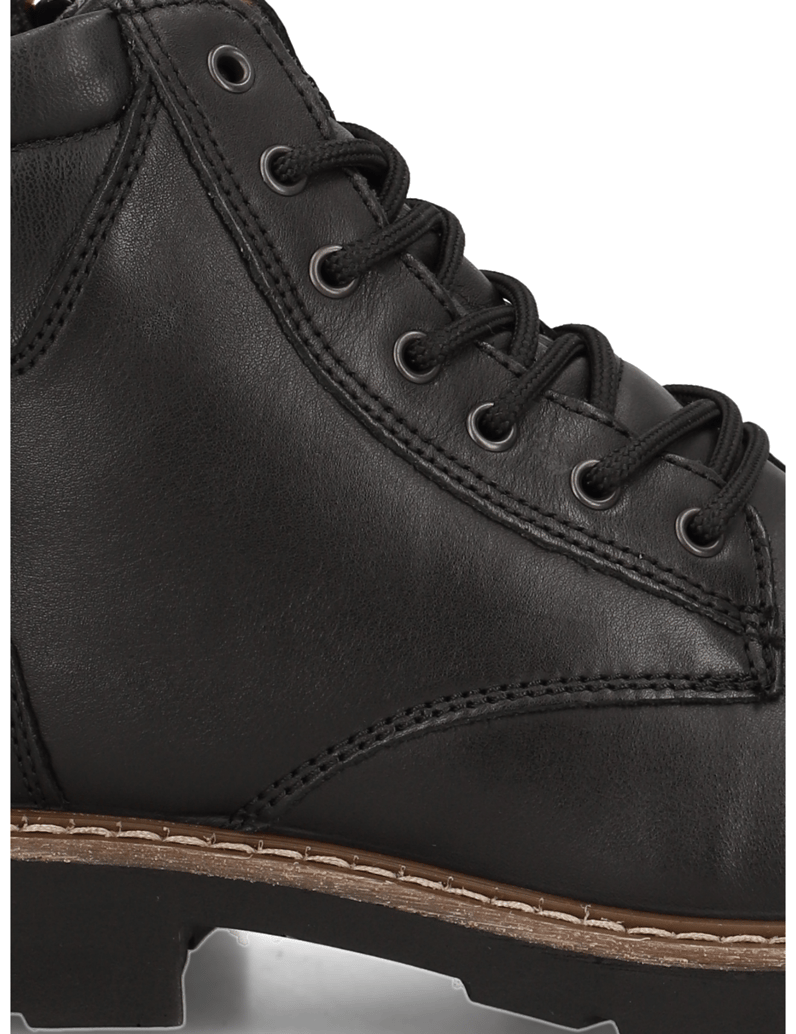 IGI&CO-COUNTRYROAD-GTX-rjava