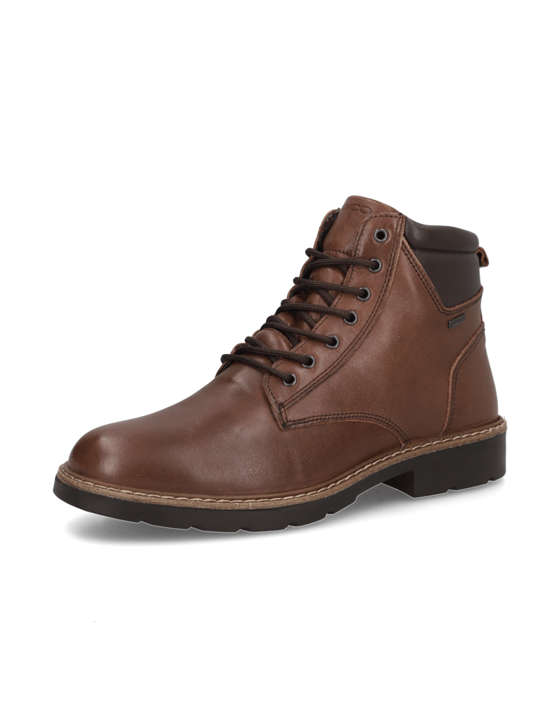IGI&CO-COUNTRYROAD-GTX-rjava
