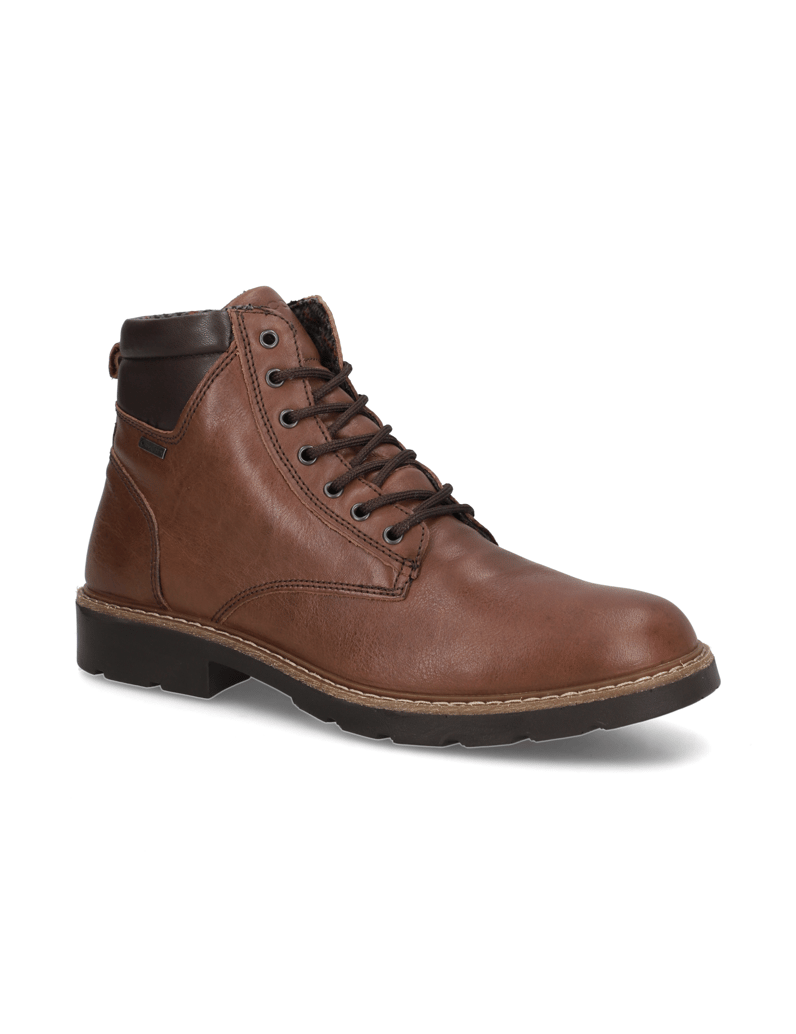 IGI&CO-COUNTRYROAD-GTX-rjava