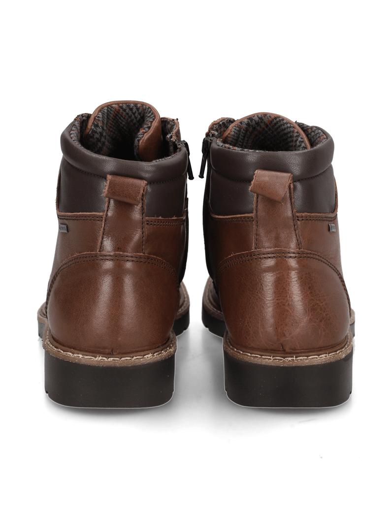 IGI&CO-COUNTRYROAD-GTX-rjava