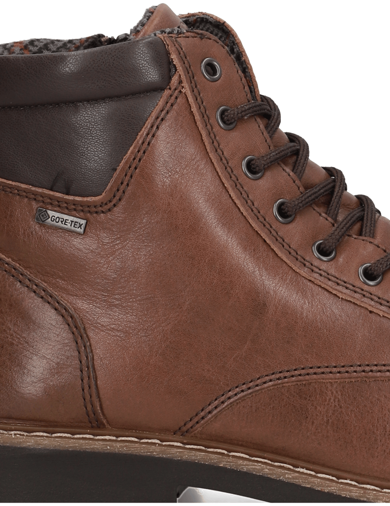 IGI&CO-COUNTRYROAD-GTX-rjava