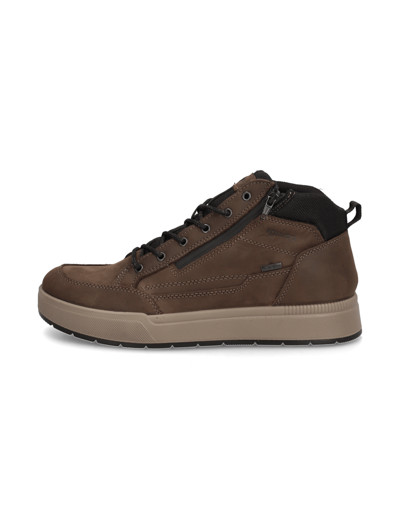 IGI&CO-ENEA-GTX-rjava