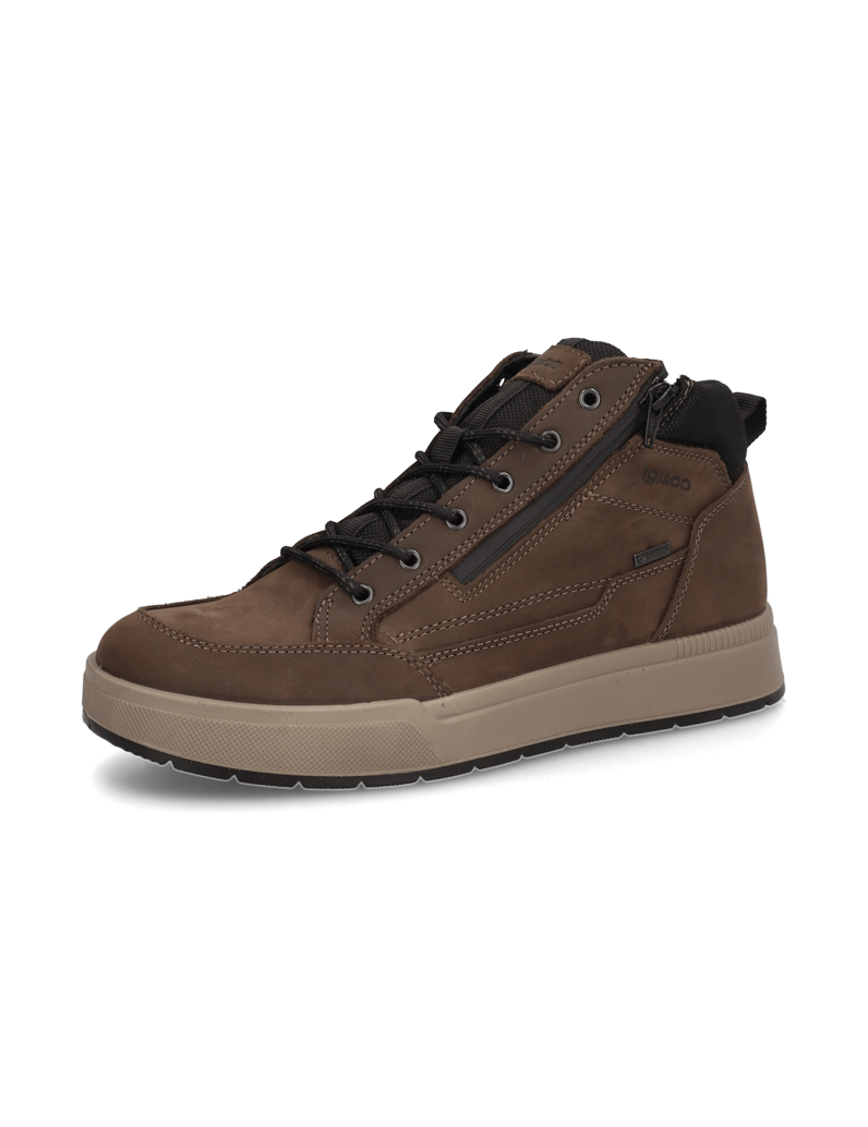 IGI&CO-ENEA-GTX-rjava