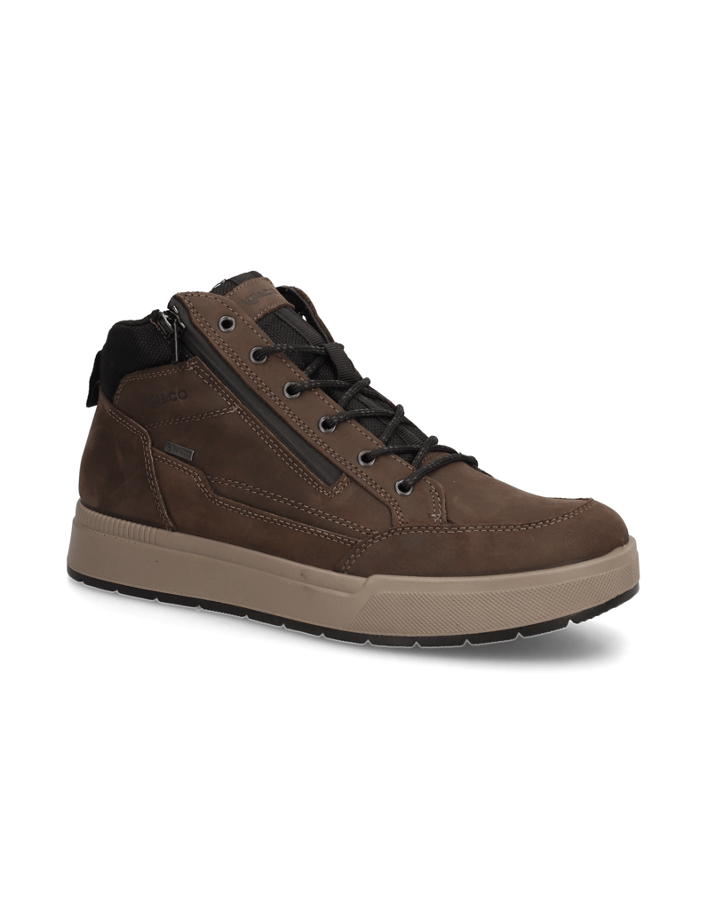 IGI&CO-ENEA-GTX-rjava