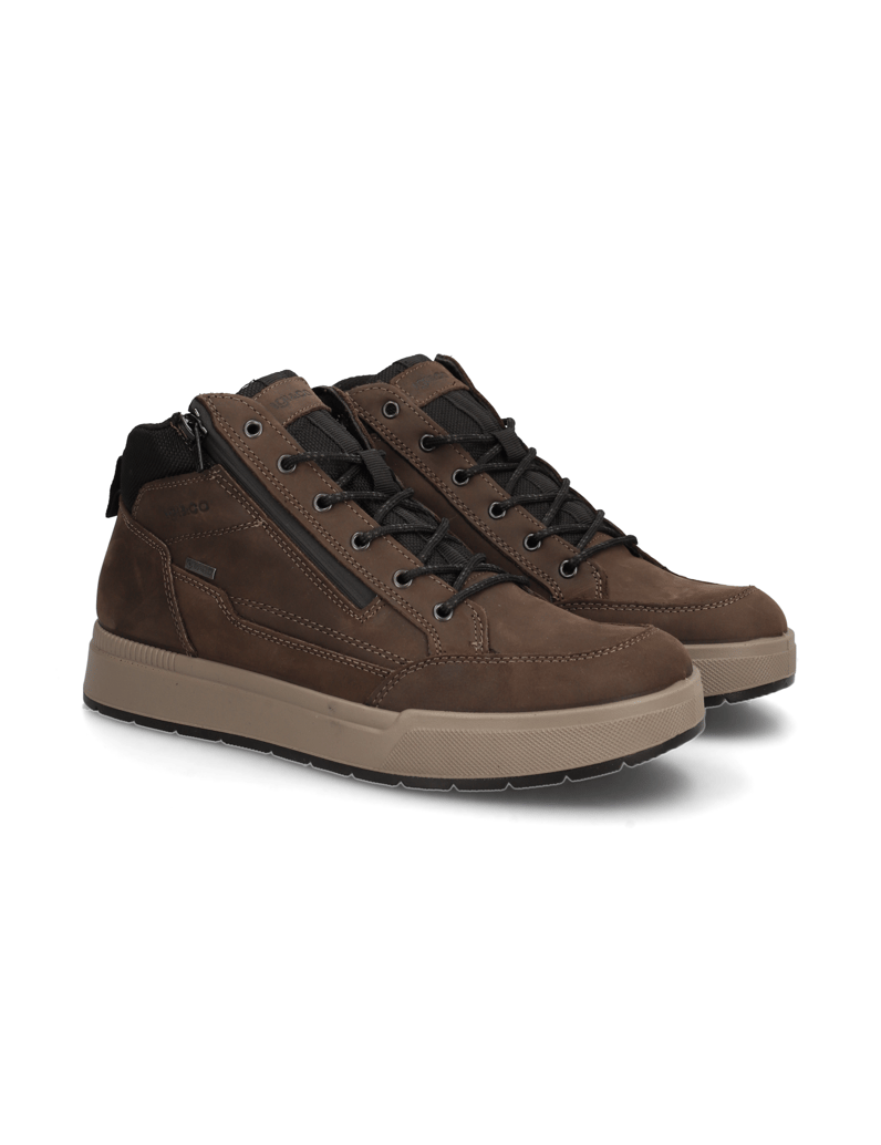 IGI&CO-ENEA-GTX-rjava