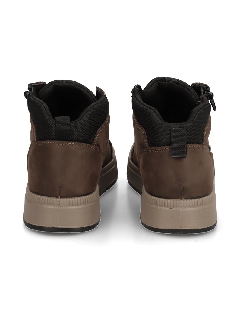 IGI&CO-ENEA-GTX-rjava