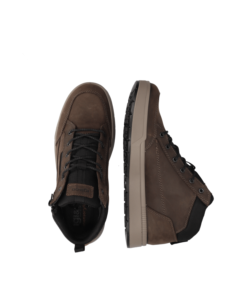 IGI&CO-ENEA-GTX-rjava