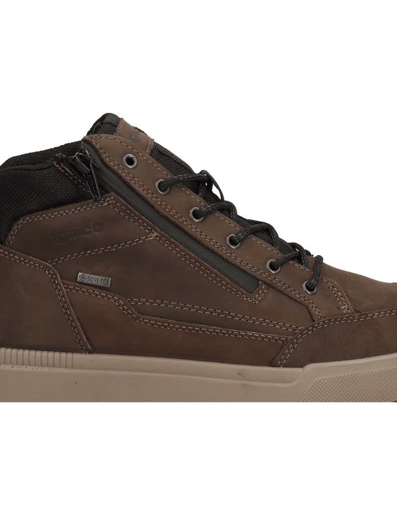 IGI&CO-ENEA-GTX-rjava
