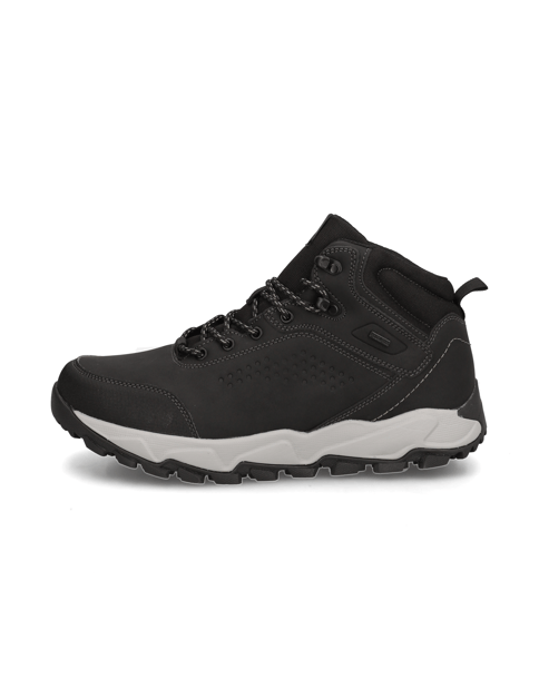 Boot