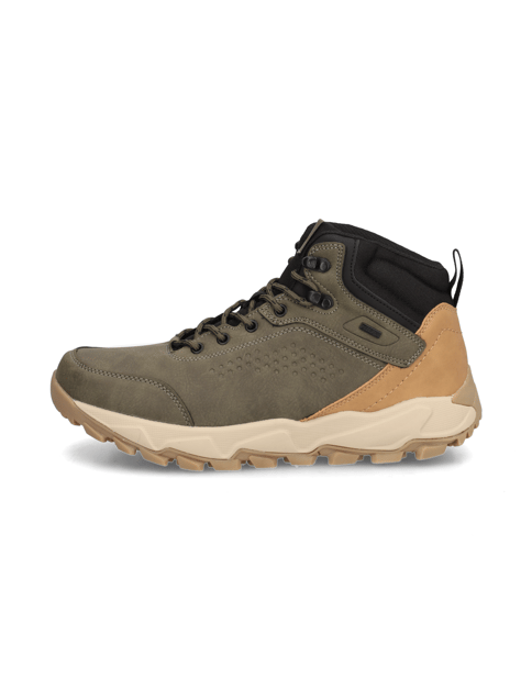 Boot