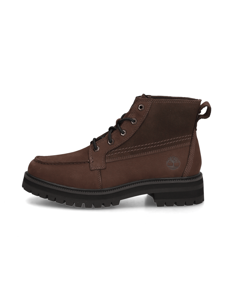 Timberland-BRITTON-DRIVE-MID-LACE-rjava