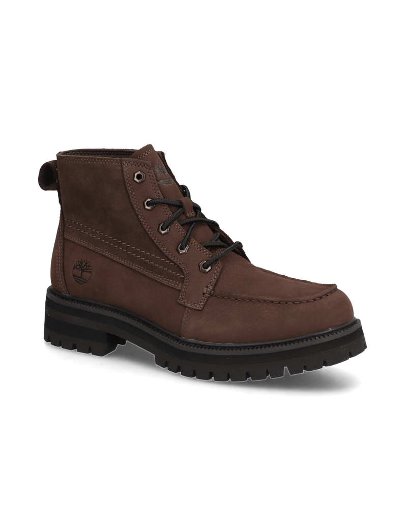 Timberland-BRITTON-DRIVE-MID-LACE-rjava