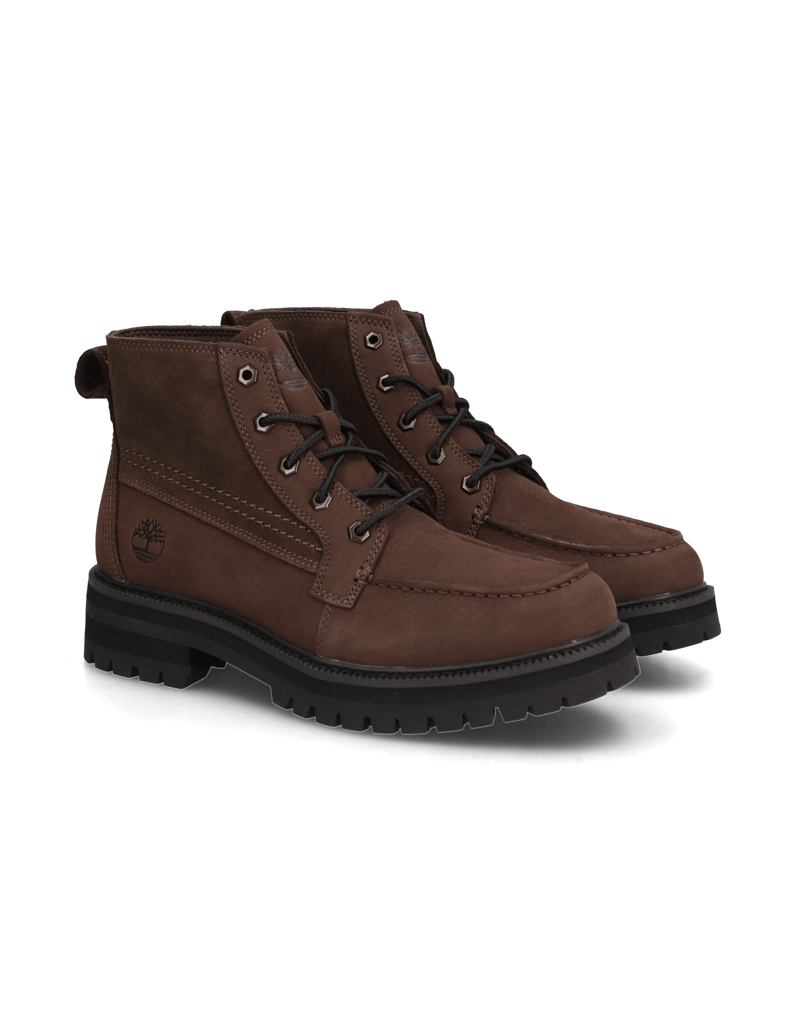 Timberland-BRITTON-DRIVE-MID-LACE-rjava