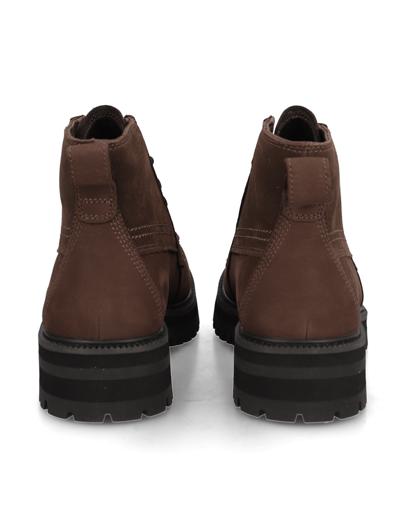 Timberland-BRITTON-DRIVE-MID-LACE-rjava
