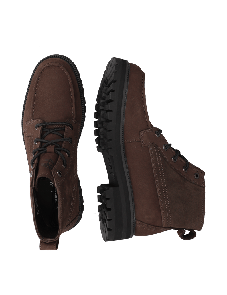 Timberland-BRITTON-DRIVE-MID-LACE-rjava