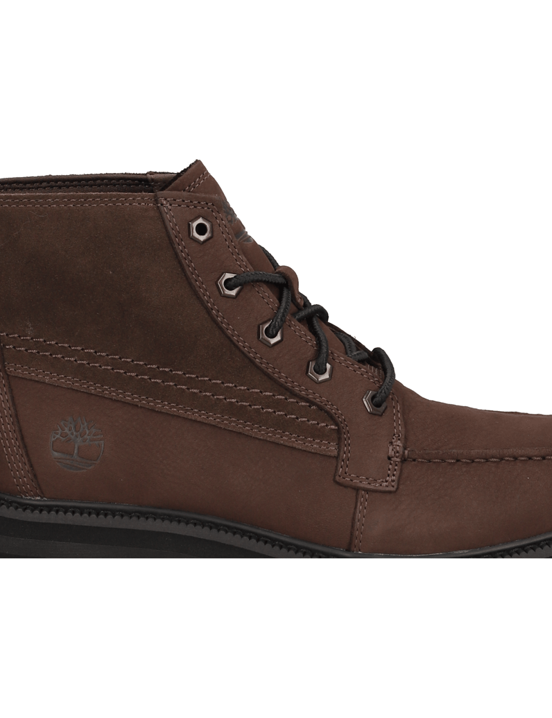 Timberland-BRITTON-DRIVE-MID-LACE-rjava