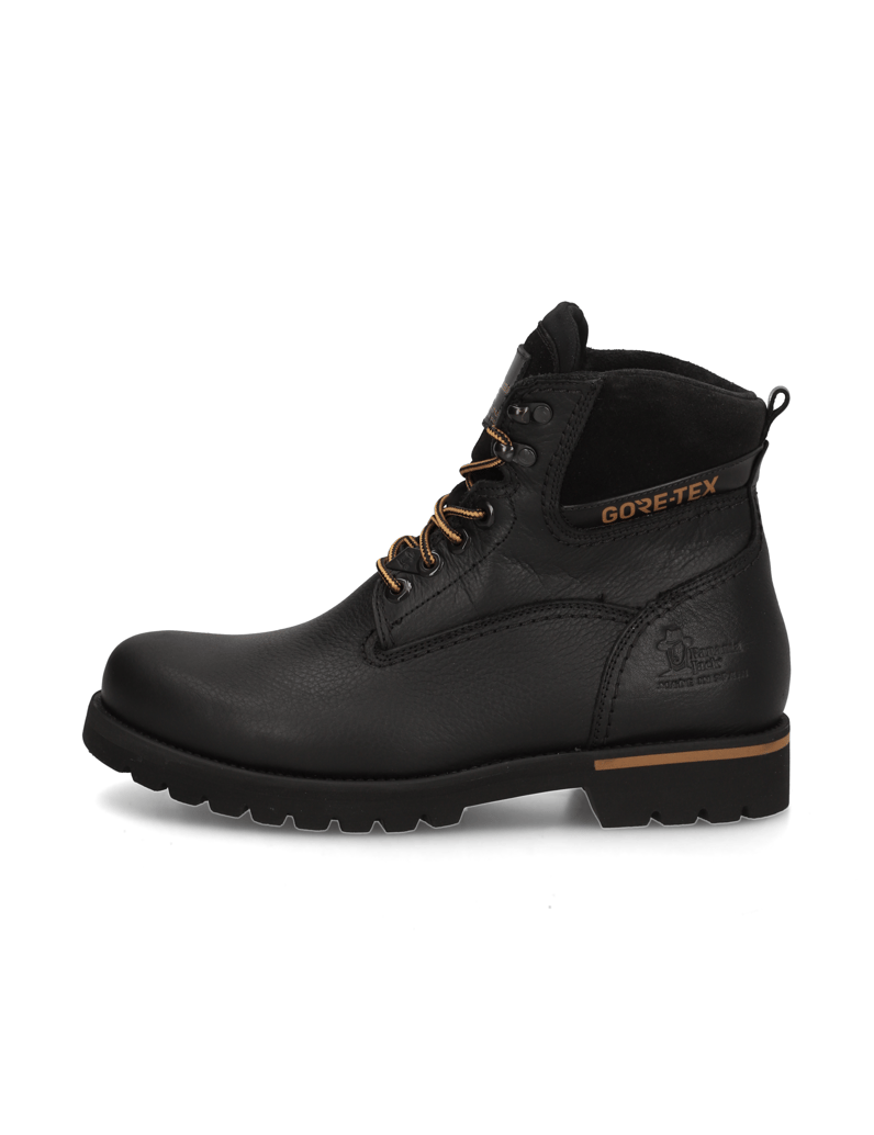 Panama-Jack-Amur-Gtx-Urban-C8-črna