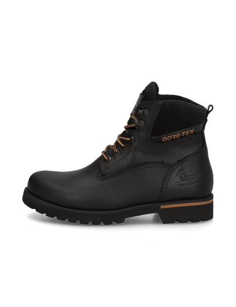 Amur Gtx Urban C8