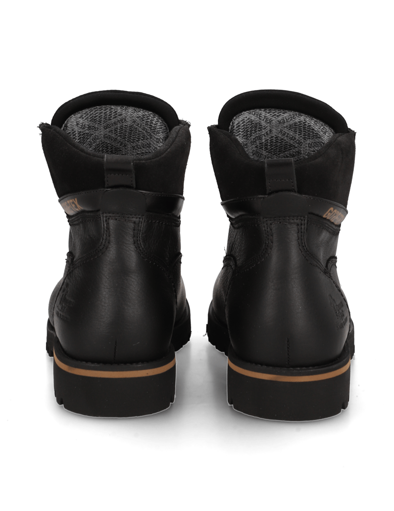 Panama-Jack-Amur-Gtx-Urban-C8-črna