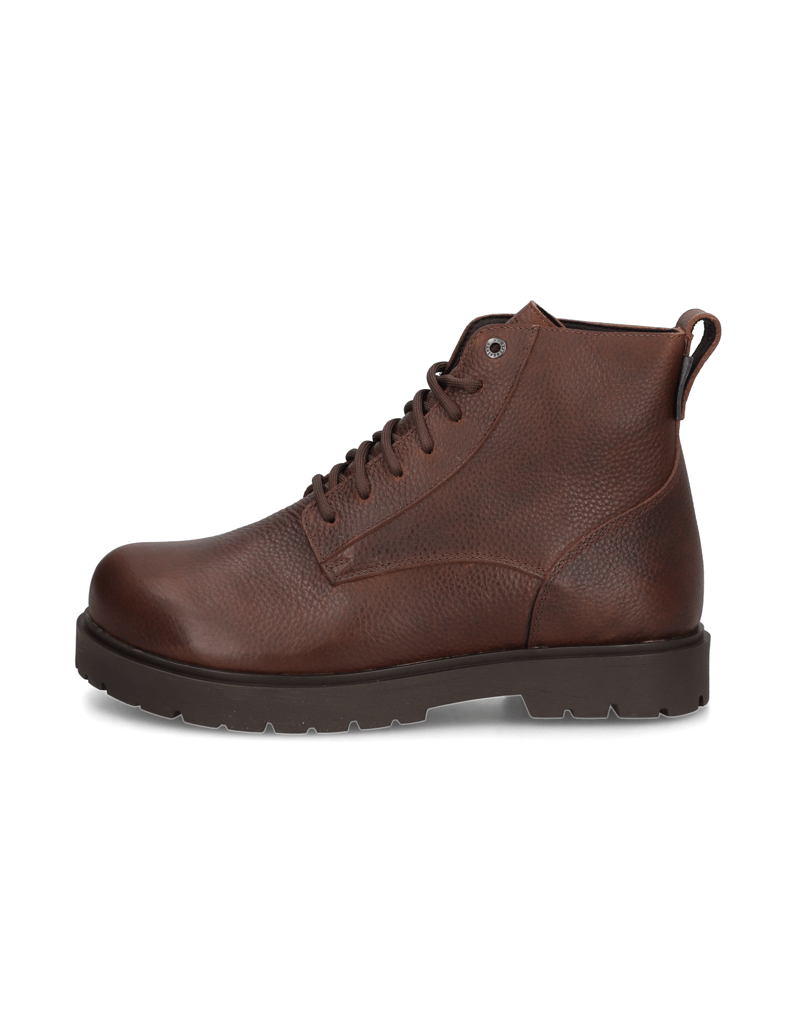 Birkenstock-HIGHWOOD-rjava