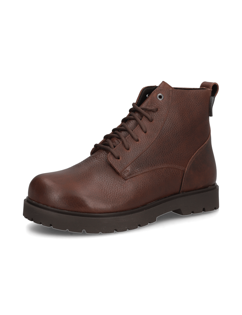 Birkenstock-HIGHWOOD-rjava