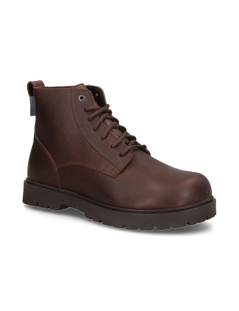 Birkenstock-HIGHWOOD-rjava