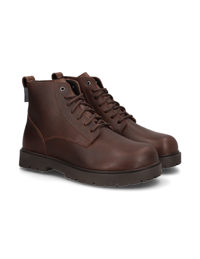 Birkenstock-HIGHWOOD-rjava