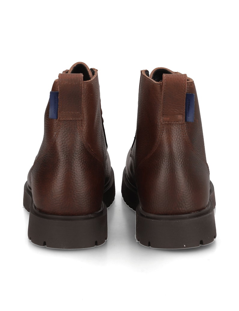 Birkenstock-HIGHWOOD-rjava
