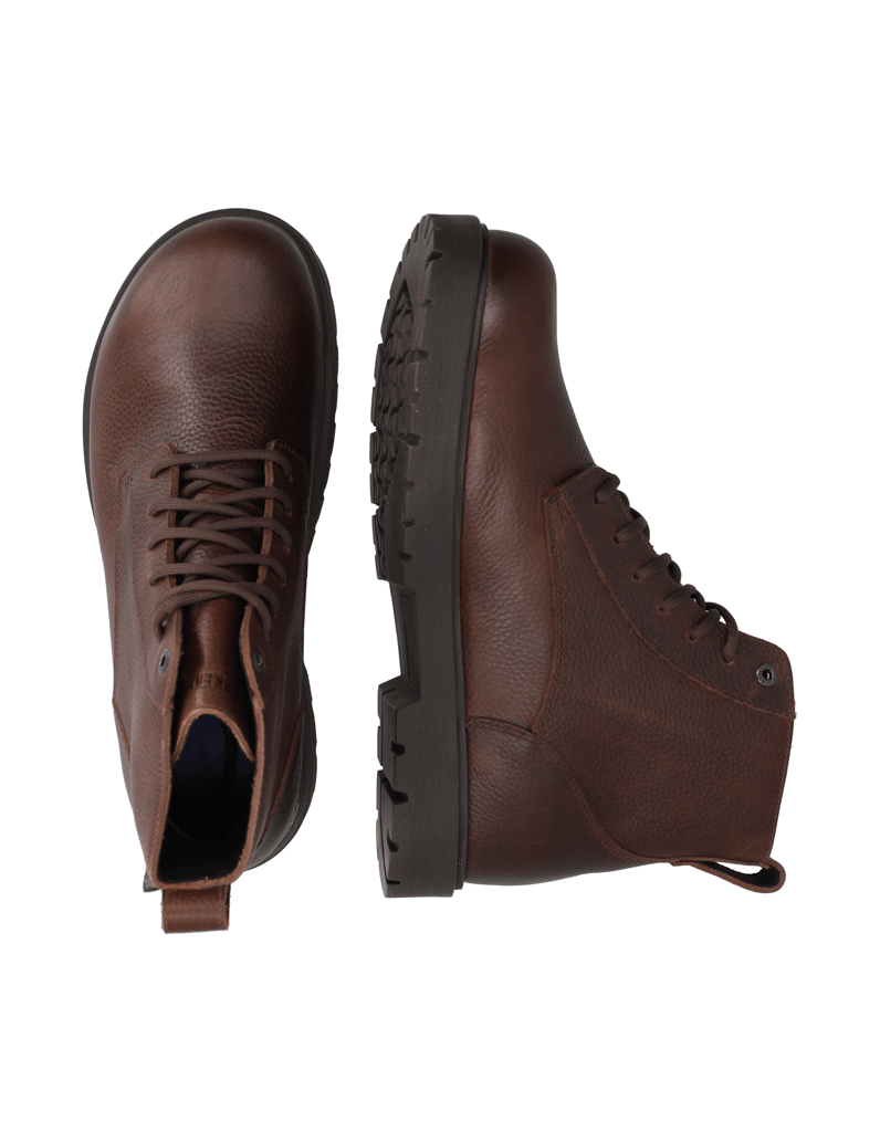 Birkenstock-HIGHWOOD-rjava