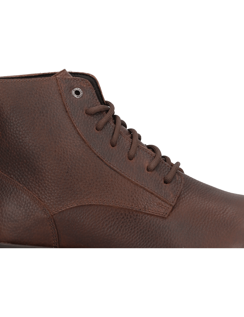Birkenstock-HIGHWOOD-rjava