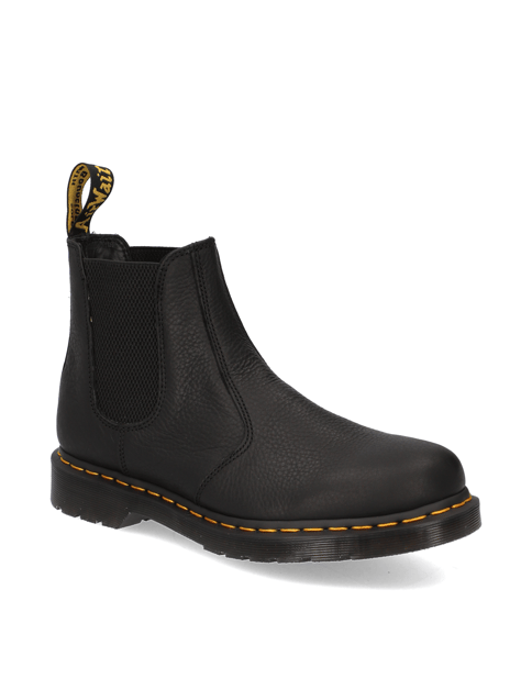 

2976 AMBASSADOR, Černá