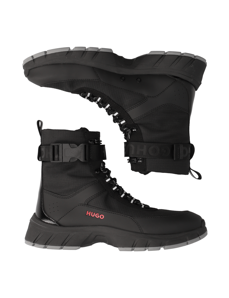 HUGO-Kyle_Hito_mxstr