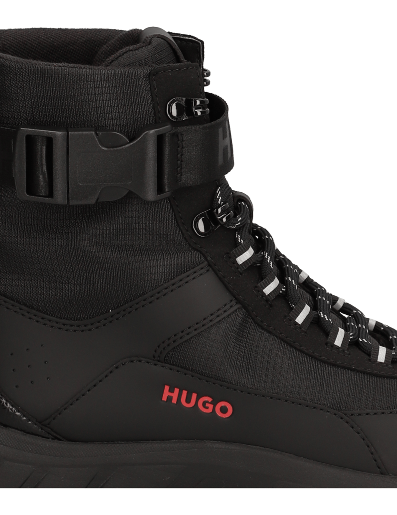 HUGO-Kyle_Hito_mxstr