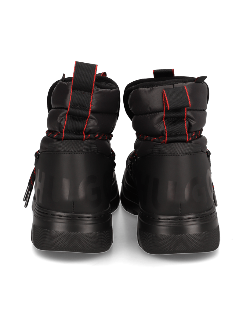 HUGO-Urian_halb_hlmx-černá