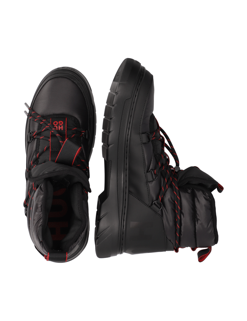 HUGO-Urian_halb_hlmx-černá