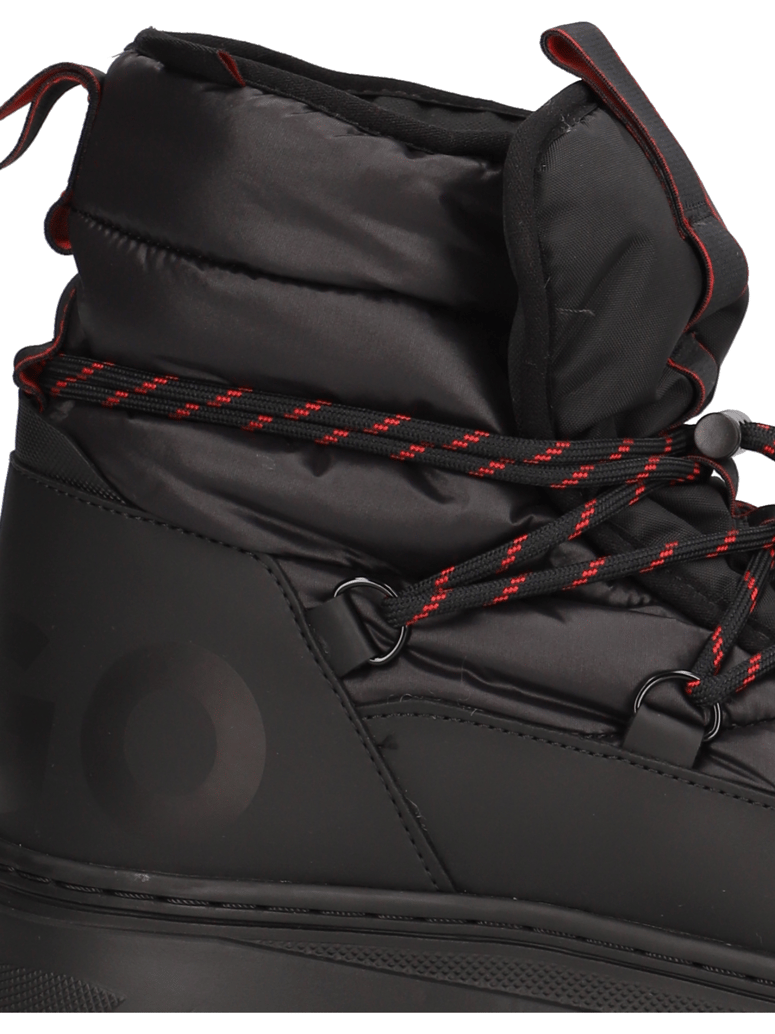 HUGO-Urian_halb_hlmx-černá