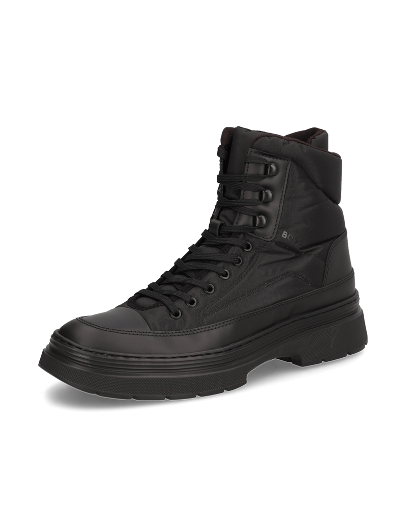 BOSS-Eloy_Halb_nymx-schwarz