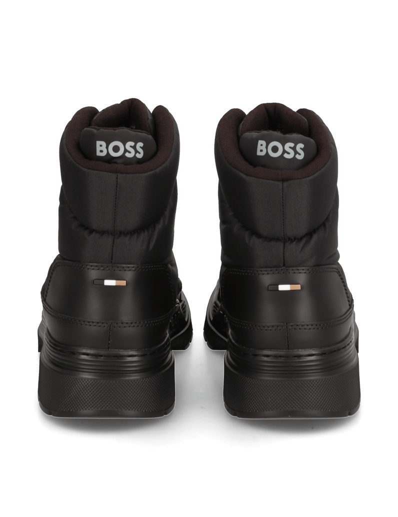 BOSS-Eloy_Halb_nymx-schwarz