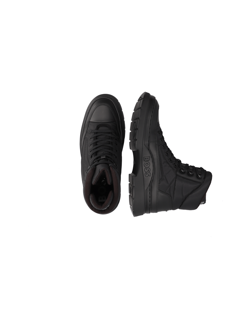 BOSS-Eloy_Halb_nymx-schwarz