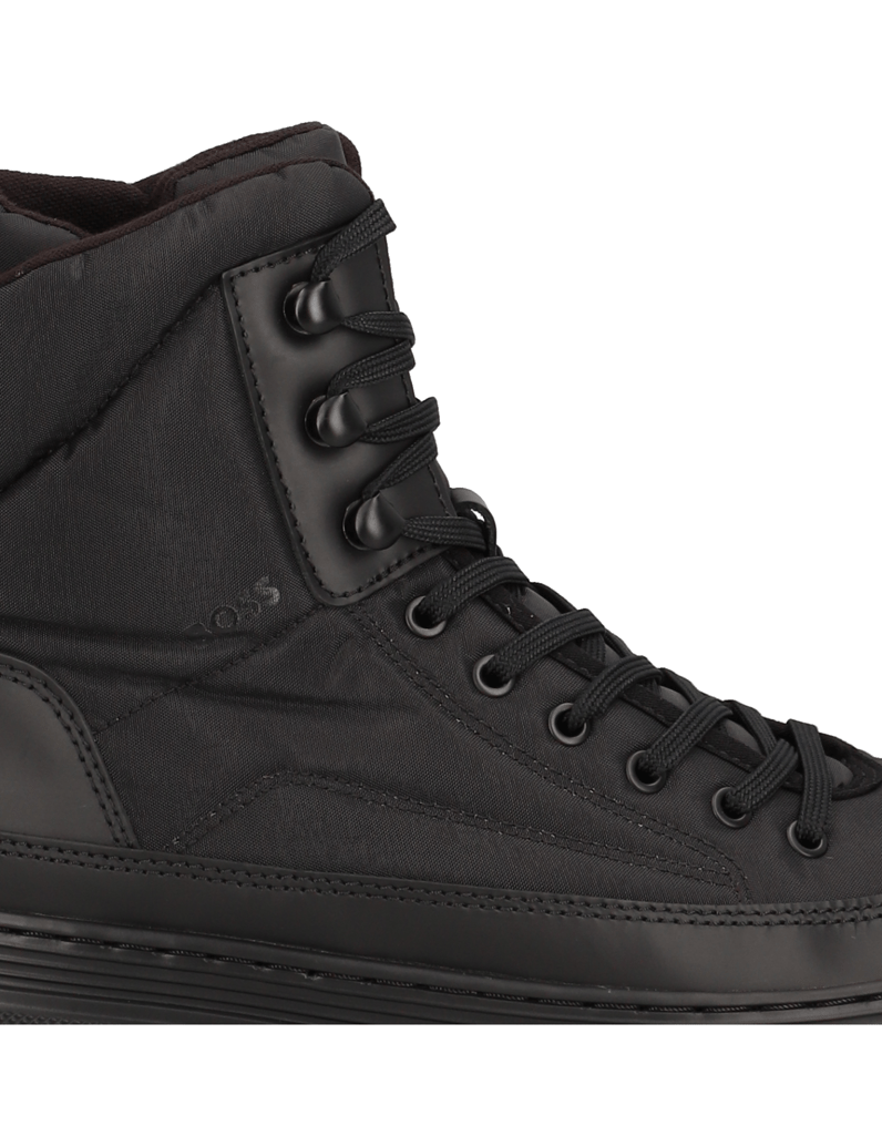 BOSS-Eloy_Halb_nymx-schwarz