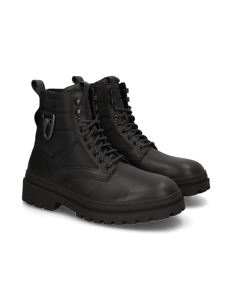 BOSS-Nebular_Halb_ltnyhw-schwarz